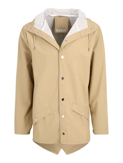 RAINS Funktionsjacke