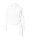 Guido Maria Kretschmer Women Bluza  bela
