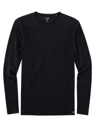 Shirt (OCS) schwarz
