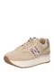 new balance Tenisky '574'  světle hnědá