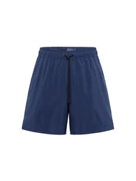 Sportshorts 'Unlimited' nachtblau