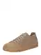 BIRKENSTOCK Nizke superge 'Bend'  barva blata