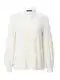 Weekend Max Mara Bluza ''''GEO'''' naravno bela Weekend Max Mara Bluza ''''GEO'''' naravno bela
