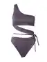 Zavinovací Bikiny image