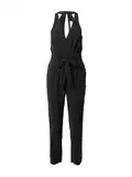 Elegantni kombinezoni s halterima image