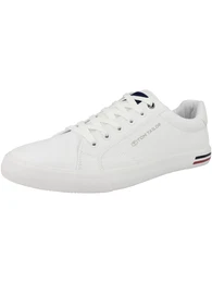 Sneaker wei