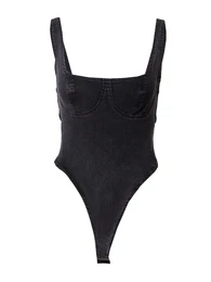 Tričkové body tmavě modrá