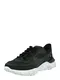 Nike Sportswear Nizke superge 'REACT R3VISION'  črna