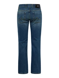 LTB Jeans Tinman Bootcut Blau/Hellblau/Blau/Hellblau/Blau/Hellblau/Blau/Hellblau/Blau/Hellblau/Blau/Hellblau/Blau/Hellblau/Blau/Hellblau/Blau/Hellblau/Blau/Hellblau/Blau/Hellblau/Blau/Hellblau/Blau/Hellblau