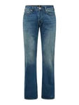 LTB Jeans Tinman Bootcut Blau/Hellblau/Blau/Hellblau/Blau/Hellblau/Blau/Hellblau/Blau/Hellblau/Blau/Hellblau/Blau/Hellblau/Blau/Hellblau/Blau/Hellblau/Blau/Hellblau/Blau/Hellblau/Blau/Hellblau/Blau/Hellblau