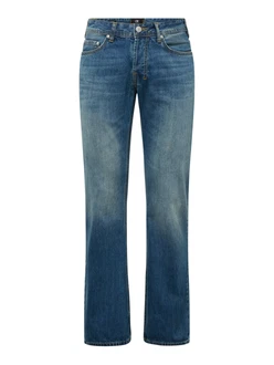 LTB Jeans Tinman Bootcut