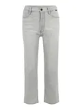 Šedé Vintage Džíny Culottes image