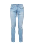 REPLAY Jeans 'Anbass' Hellblau/Blau/Hellblau/Blau/Hellblau/Blau/Hellblau/Blau/Hellblau/Blau/Hellblau/Blau/Hellblau/Blau/Hellblau/Blau/Hellblau/Blau/Hellblau/Blau/Hellblau/Blau/Hellblau/Blau/Hellblau/Blau/Hellblau/Blau REPLAY Jeans 'Anbass' Hellblau/Blau/Hellblau/Blau/Hellblau/Blau/Hellblau/Blau/Hellblau/Blau/Hellblau/Blau/Hellblau/Blau/Hellblau/Blau/Hellblau/Blau/Hellblau/Blau/Hellblau/Blau/Hellblau/Blau/Hellblau/Blau/Hellblau/Blau