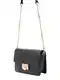 Dorothy Perkins Torba preko ramena  crna