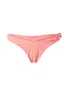HUNKEMÖLLER kupaći kostimi na sniženju image