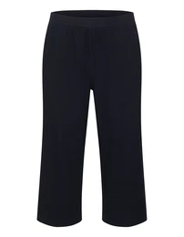 Kalhoty 'Nana' marine modrá