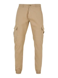 Hose chamois