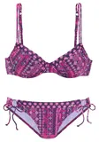 Minimizer Bikiny image