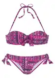 Bikinové Sety s Kosticemi image