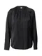 BOSS Bluza 'Banorah'  črna