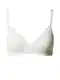 Hunkemöller Podprsenka 'Lola'  bílá