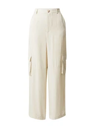 Kapsáče světle šedá