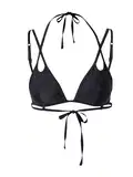Crni HUNKEMÖLLER grudnjaci image