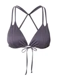 Sivi HUNKEMÖLLER Grudnjaci image