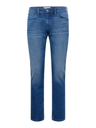Jeans 'Piers' blue denim