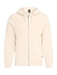iriedaily Sweatjacke Mini Flag 2 iriedaily Sweatjacke Mini Flag 2
