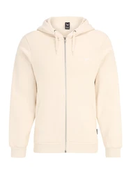 iriedaily Sweatjacke Mini Flag 2 