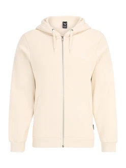 iriedaily Sweatjacke Mini Flag 2 