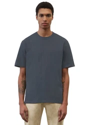 Marc O'Polo T-Shirt marine