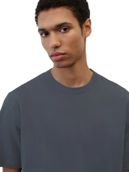Marc O'Polo T-Shirt marine