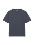 Marc O'Polo T-Shirt marine