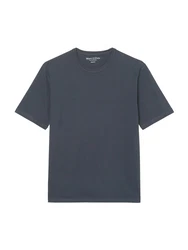 Marc O'Polo T-Shirt marine