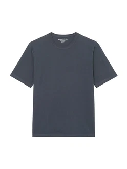 Marc O'Polo T-Shirt marine
