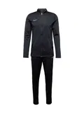 Nike Trainingsanzüge im Herbst image