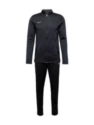 NIKE Trainingsanzug 'Academy23' schwarz/weiß
