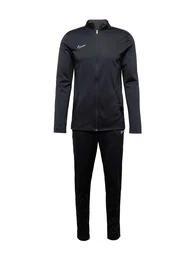 Trainingsanzug 'Academy23' schwarz / wei