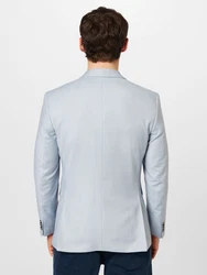 Jack & Jones Sakko Solaris opal