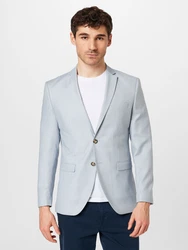 Jack & Jones Sakko Solaris opal