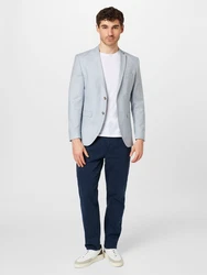 Jack & Jones Sakko Solaris opal