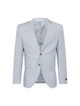 Jack & Jones Sakko Solaris opal