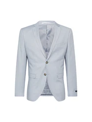 Jack & Jones Sakko Solaris opal