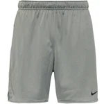 NIKE Sportshorts 'Totality' Dunkelgrau/Dunkelgrün/Grau/Khaki/Dunkelgrau/Dunkelgrün/Grau/Khaki/Dunkelgrau/Dunkelgrün/Grau/Khaki/Dunkelgrau/Dunkelgrün/Grau/Khaki/Dunkelgrau/Dunkelgrün/Grau/Khaki/Dunkelgrau/Dunkelgrün/Grau/Khaki/Dunkelgrau/Dunkelgrün/Grau/Khaki/Dunkelgrau/Dunkelgrün/Grau/Khaki/Dunkelgrau/Dunkelgrün/Grau/Khaki/Dunkelgrau/Dunkelgrün/Grau/Khaki/Dunkelgrau/Dunkelgrün/Grau/Khaki/Dunkelgrau/Dunkelgrün/Grau/Khaki/Dunkelgrau/Dunkelgrün/Grau/Khaki/Dunkelgrau/Dunkelgrün/Grau/Khaki/Dunkelgrau/Dunkelgrün/Grau/Khaki/Dunkelgrau/Dunkelgrün/Grau/Khaki/Dunkelgrau/Dunkelgrün/Grau/Khaki/Dunkelgrau/Dunkelgrün/Grau/Khaki/Dunkelgrau/Dunkelgrün/Grau/Khaki/Dunkelgrau/Dunkelgrün/Grau/Khaki/Dunkelgrau/Dunkelgrün/Grau/Khaki/Dunkelgrau/Dunkelgrün/Grau/Khaki