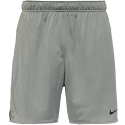 NIKE Sportshorts 'Totality' Dunkelgrau/Dunkelgrün/Grau/Khaki/Dunkelgrau/Dunkelgrün/Grau/Khaki/Dunkelgrau/Dunkelgrün/Grau/Khaki/Dunkelgrau/Dunkelgrün/Grau/Khaki/Dunkelgrau/Dunkelgrün/Grau/Khaki/Dunkelgrau/Dunkelgrün/Grau/Khaki/Dunkelgrau/Dunkelgrün/Grau/Khaki/Dunkelgrau/Dunkelgrün/Grau/Khaki/Dunkelgrau/Dunkelgrün/Grau/Khaki/Dunkelgrau/Dunkelgrün/Grau/Khaki/Dunkelgrau/Dunkelgrün/Grau/Khaki/Dunkelgrau/Dunkelgrün/Grau/Khaki/Dunkelgrau/Dunkelgrün/Grau/Khaki/Dunkelgrau/Dunkelgrün/Grau/Khaki/Dunkelgrau/Dunkelgrün/Grau/Khaki/Dunkelgrau/Dunkelgrün/Grau/Khaki/Dunkelgrau/Dunkelgrün/Grau/Khaki/Dunkelgrau/Dunkelgrün/Grau/Khaki/Dunkelgrau/Dunkelgrün/Grau/Khaki/Dunkelgrau/Dunkelgrün/Grau/Khaki/Dunkelgrau/Dunkelgrün/Grau/Khaki/Dunkelgrau/Dunkelgrün/Grau/Khaki
