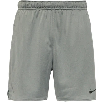 NIKE Sportshorts 'Totality' Dunkelgrau/Dunkelgrün/Grau/Khaki/Dunkelgrau/Dunkelgrün/Grau/Khaki/Dunkelgrau/Dunkelgrün/Grau/Khaki/Dunkelgrau/Dunkelgrün/Grau/Khaki/Dunkelgrau/Dunkelgrün/Grau/Khaki/Dunkelgrau/Dunkelgrün/Grau/Khaki/Dunkelgrau/Dunkelgrün/Grau/Khaki/Dunkelgrau/Dunkelgrün/Grau/Khaki/Dunkelgrau/Dunkelgrün/Grau/Khaki/Dunkelgrau/Dunkelgrün/Grau/Khaki/Dunkelgrau/Dunkelgrün/Grau/Khaki/Dunkelgrau/Dunkelgrün/Grau/Khaki/Dunkelgrau/Dunkelgrün/Grau/Khaki/Dunkelgrau/Dunkelgrün/Grau/Khaki/Dunkelgrau/Dunkelgrün/Grau/Khaki/Dunkelgrau/Dunkelgrün/Grau/Khaki/Dunkelgrau/Dunkelgrün/Grau/Khaki/Dunkelgrau/Dunkelgrün/Grau/Khaki/Dunkelgrau/Dunkelgrün/Grau/Khaki/Dunkelgrau/Dunkelgrün/Grau/Khaki/Dunkelgrau/Dunkelgrün/Grau/Khaki/Dunkelgrau/Dunkelgrün/Grau/Khaki