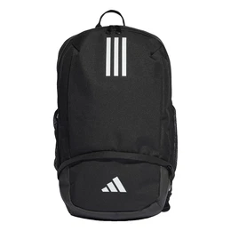 Sportrucksack 'Tiro 23 League' schwarz / wei