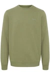 BLEND Sweatshirt 'Downton' Dunkelgrün/Grün/Hellgrün/Khaki/Dunkelgrün/Grün/Hellgrün/Khaki/Dunkelgrün/Grün/Hellgrün/Khaki/Grün/Dunkelgrün/Hellgrün/Khaki/Dunkelgrün/Grün/Hellgrün/Khaki/Dunkelgrün/Grün/Hellgrün/Khaki/Dunkelgrün/Grün/Hellgrün/Khaki/Dunkelgrün/Grün/Hellgrün/Khaki/Dunkelgrün/Grün/Hellgrün/Khaki/Dunkelgrün/Grün/Hellgrün/Khaki/Dunkelgrün/Grün/Hellgrün/Khaki/Dunkelgrün/Grün/Hellgrün/Khaki/Dunkelgrün/Grün/Hellgrün/Khaki BLEND Sweatshirt 'Downton' Dunkelgrün/Grün/Hellgrün/Khaki/Dunkelgrün/Grün/Hellgrün/Khaki/Dunkelgrün/Grün/Hellgrün/Khaki/Grün/Dunkelgrün/Hellgrün/Khaki/Dunkelgrün/Grün/Hellgrün/Khaki/Dunkelgrün/Grün/Hellgrün/Khaki/Dunkelgrün/Grün/Hellgrün/Khaki/Dunkelgrün/Grün/Hellgrün/Khaki/Dunkelgrün/Grün/Hellgrün/Khaki/Dunkelgrün/Grün/Hellgrün/Khaki/Dunkelgrün/Grün/Hellgrün/Khaki/Dunkelgrün/Grün/Hellgrün/Khaki/Dunkelgrün/Grün/Hellgrün/Khaki